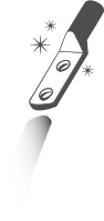 1111