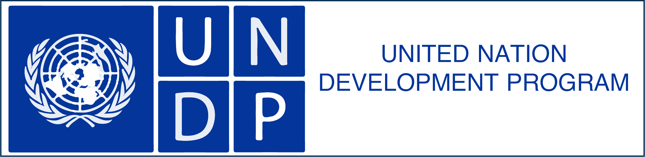 UNNN