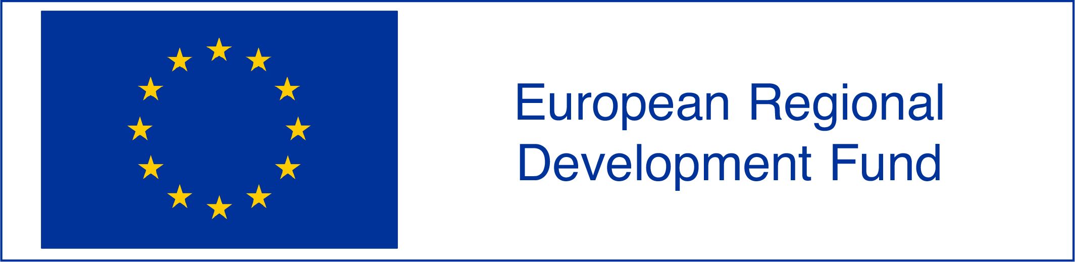 eu
