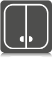mv