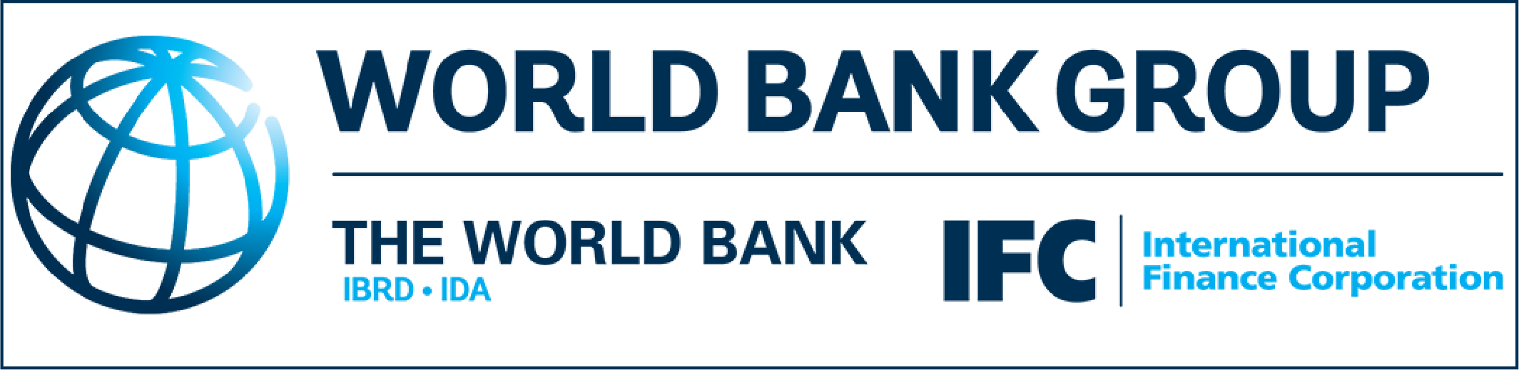 world-bank